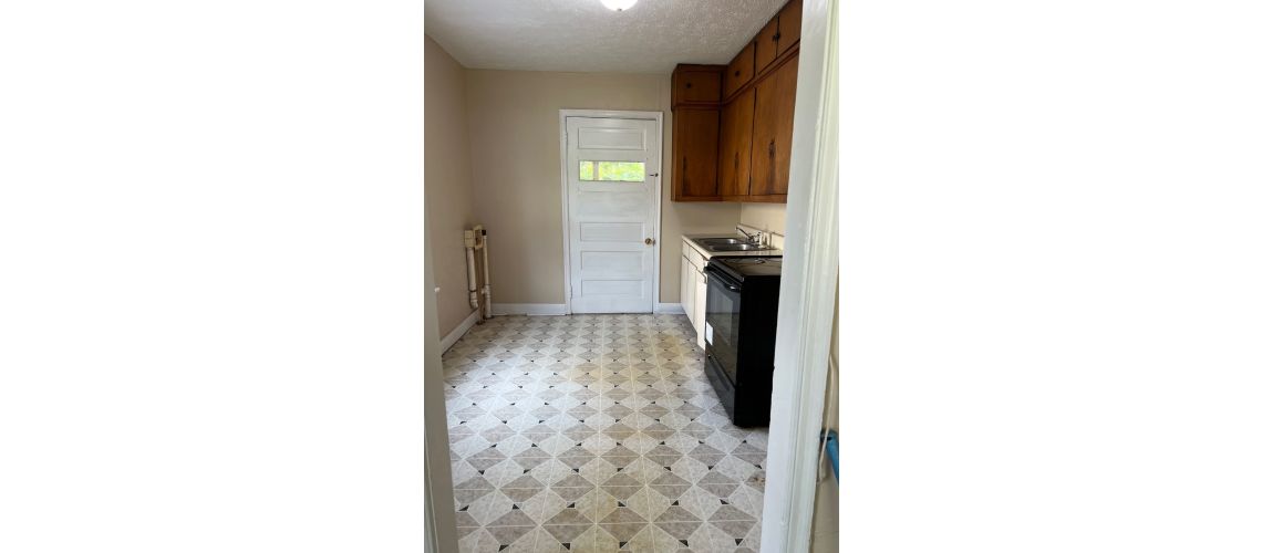 1610 Otey St, Lynchburg, VA