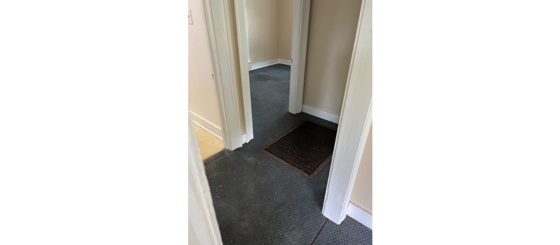 1610 Otey St, Lynchburg, VA