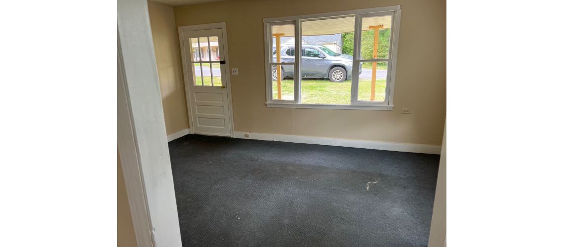 1610 Otey St, Lynchburg, VA