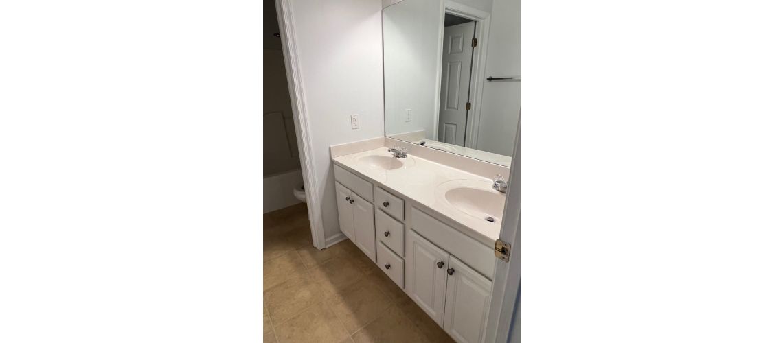 1039 Middle View Drive, Forest, VA