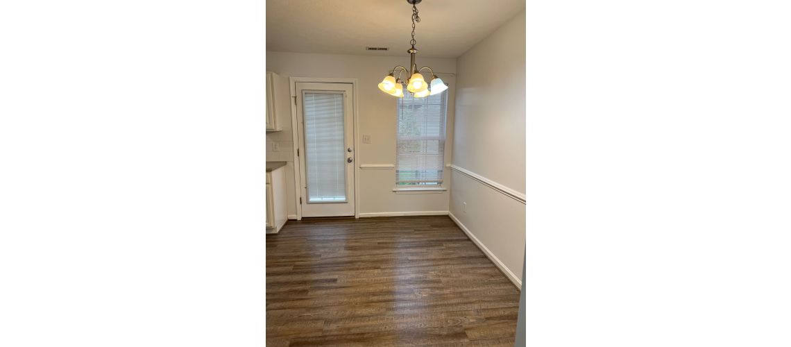 1039 Middle View Drive, Forest, VA