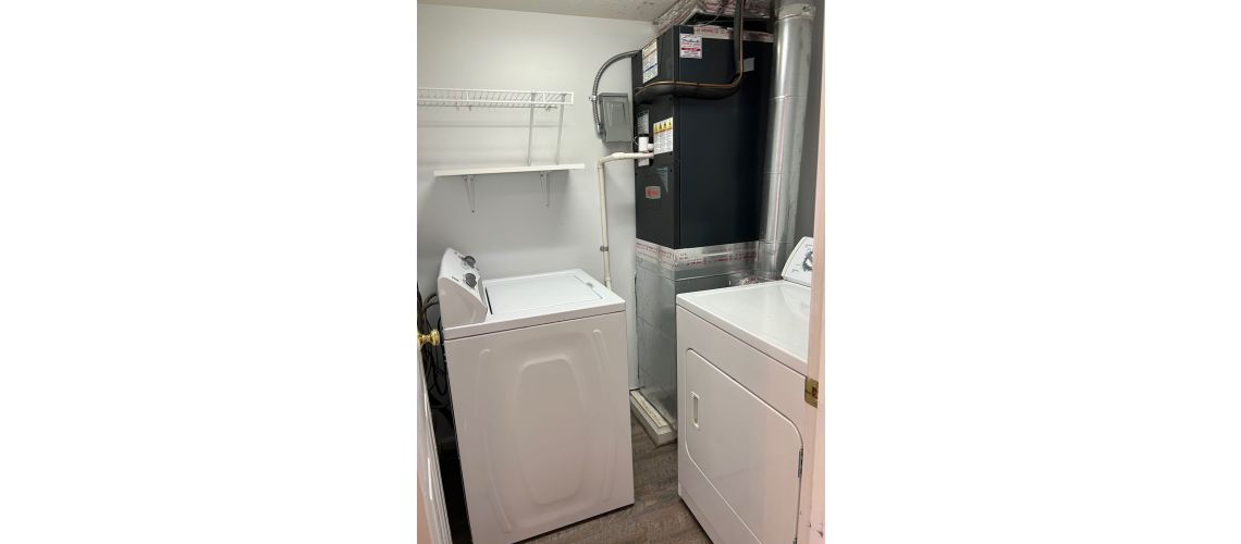 1039 Middle View Drive, Forest, VA