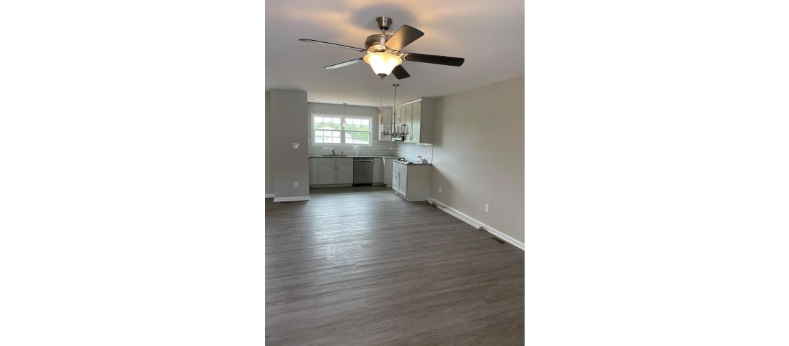 783 Greenhouse Road
Unit A, Rustburg, VA