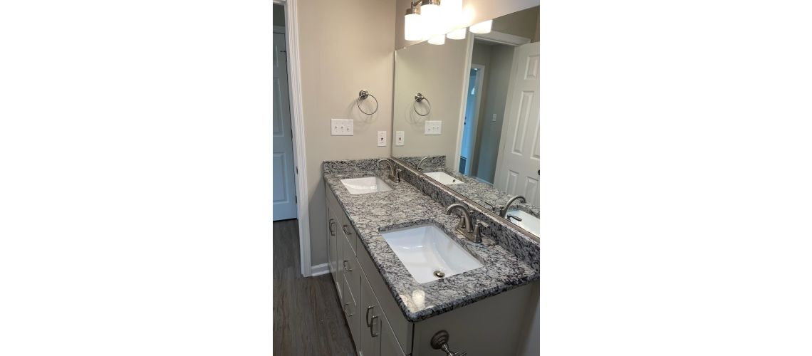 783 Greenhouse Road
Unit A, Rustburg, VA