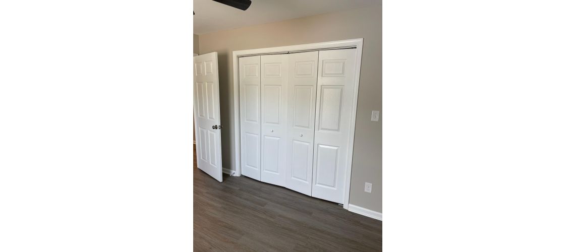 783 Greenhouse Road
Unit A, Rustburg, VA