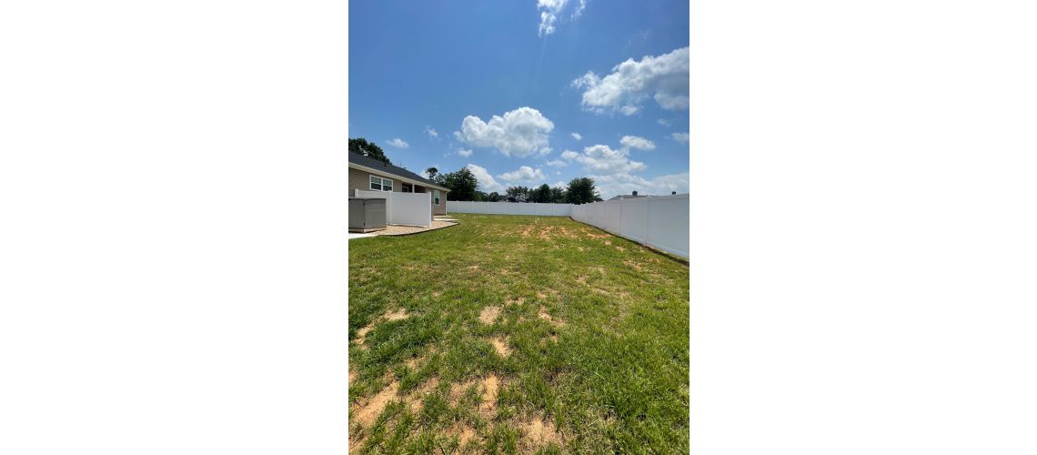 783 Greenhouse Road
Unit A, Rustburg, VA