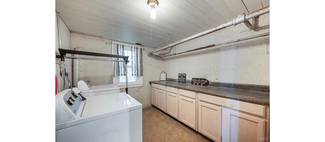 17 W. Princeton Circle, Lynchburg, VA