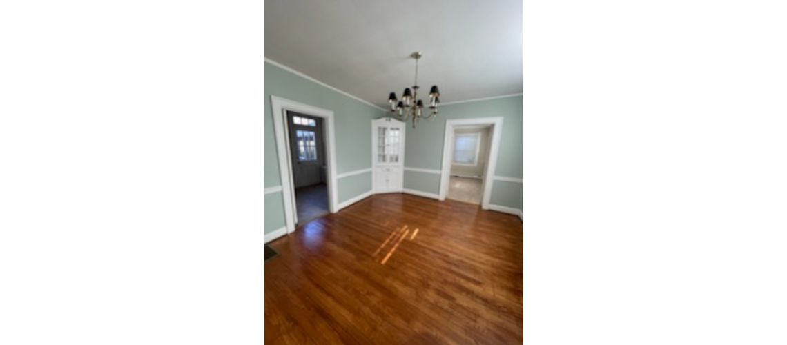 3426 Summerville Street, Lynchburg, VA