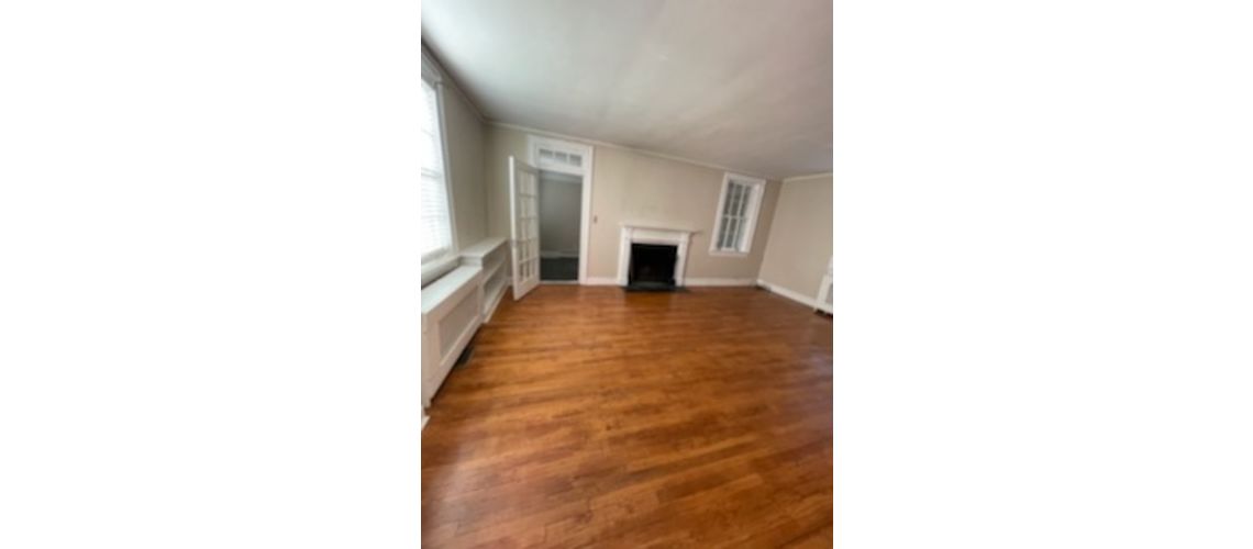 3426 Summerville Street, Lynchburg, VA