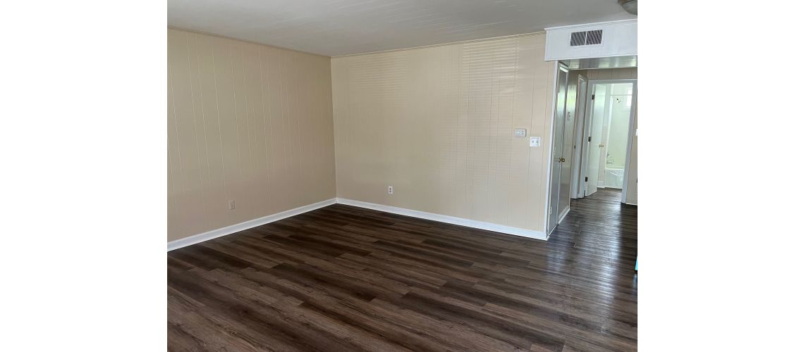 1208 Avondale #37, Altavista, VA