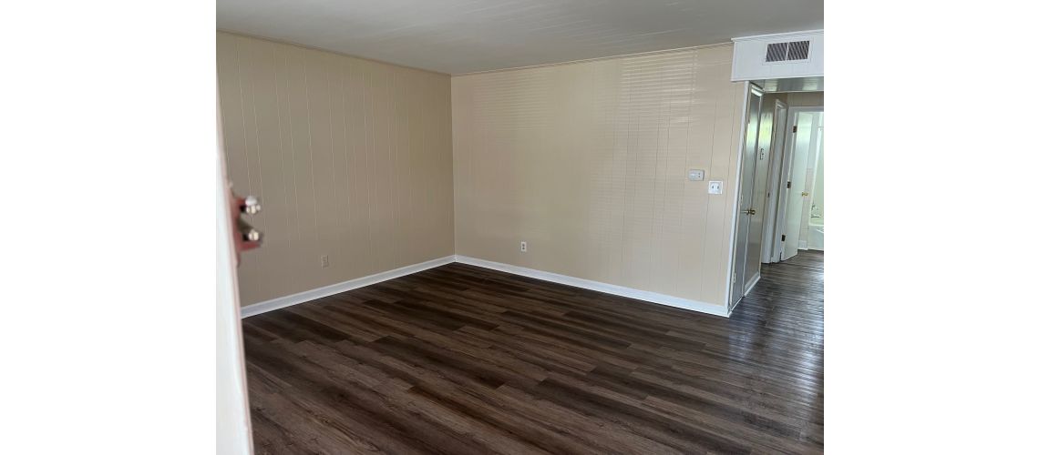 1208 Avondale #37, Altavista, VA