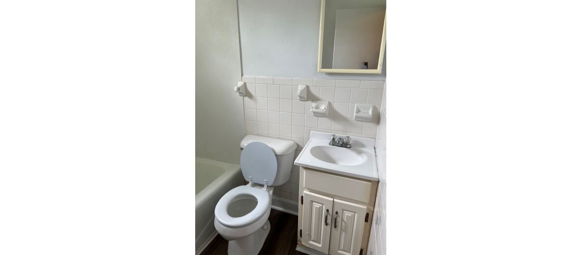 1208 Avondale #37, Altavista, VA