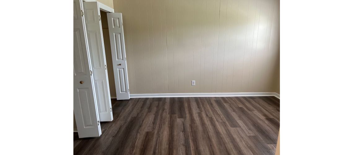 1208 Avondale #37, Altavista, VA