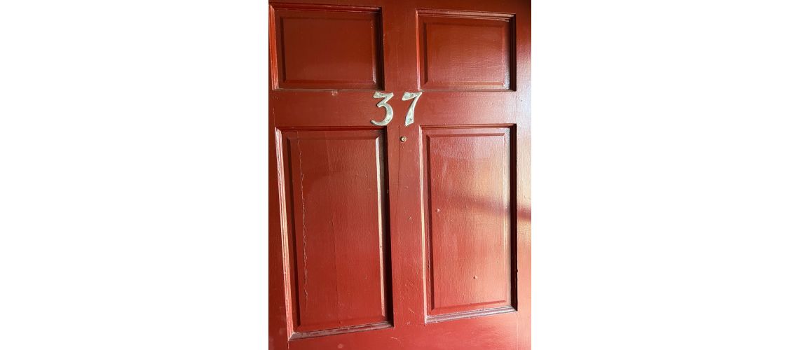 1208 Avondale #37, Altavista, VA