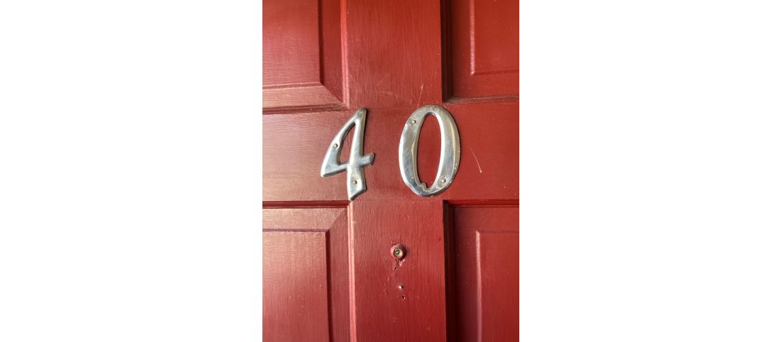 1208 Avondale Drive
Unit 40, Altavista, VA