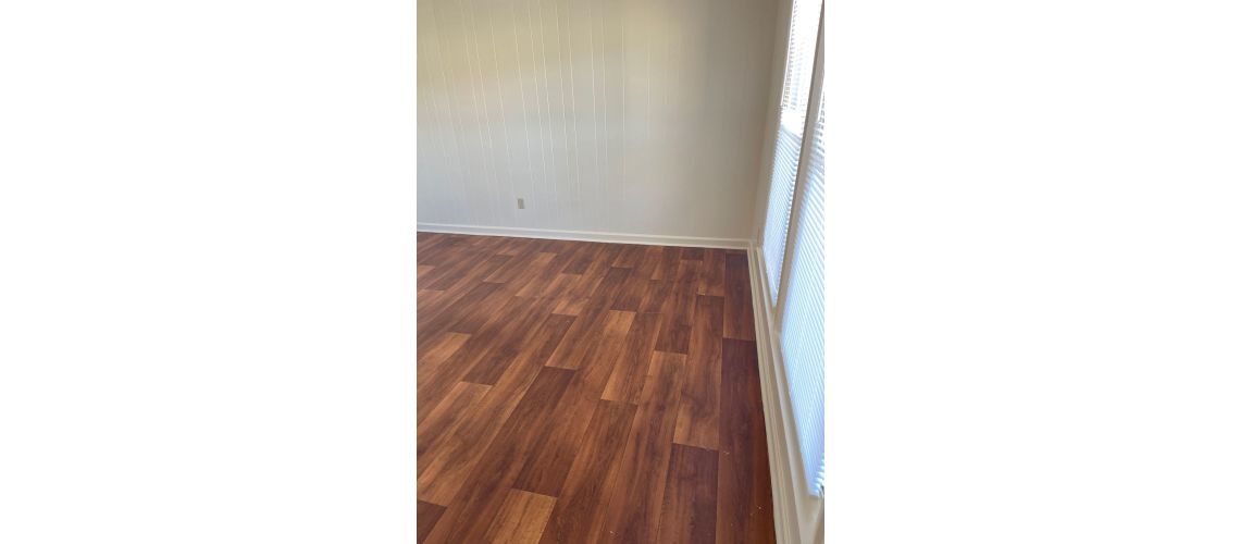 1208 Avondale Drive
Unit 40, Altavista, VA