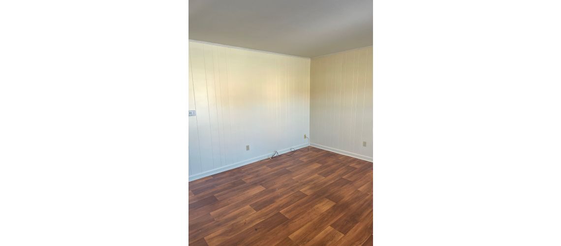 1208 Avondale Drive
Unit 40, Altavista, VA