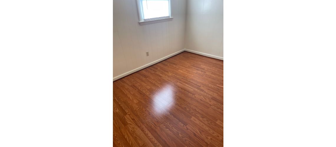 1208 Avondale Drive
Unit 40, Altavista, VA