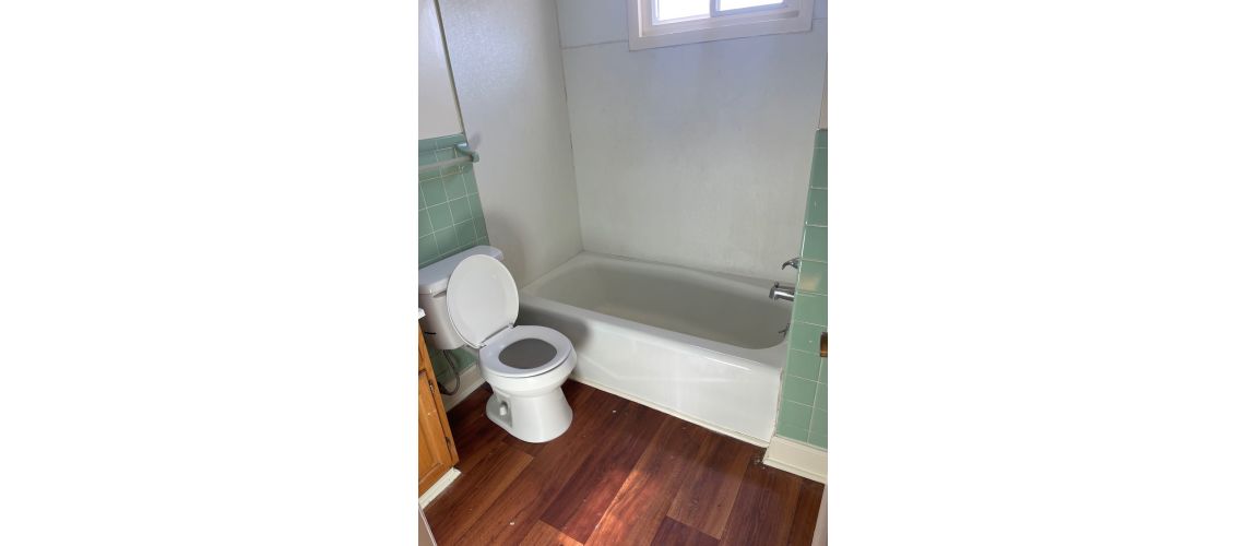 1208 Avondale Drive
Unit 40, Altavista, VA
