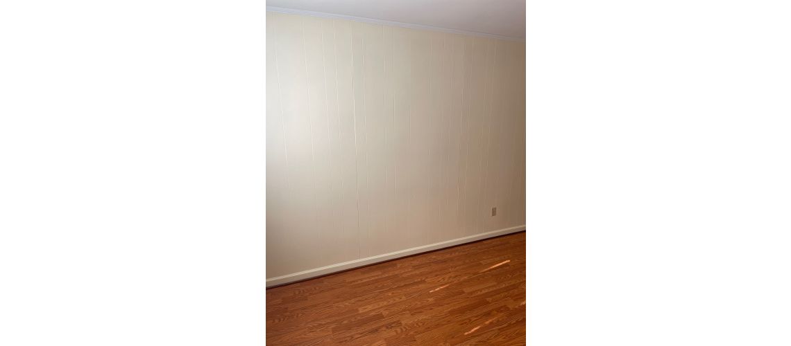 1208 Avondale Drive
Unit 40, Altavista, VA