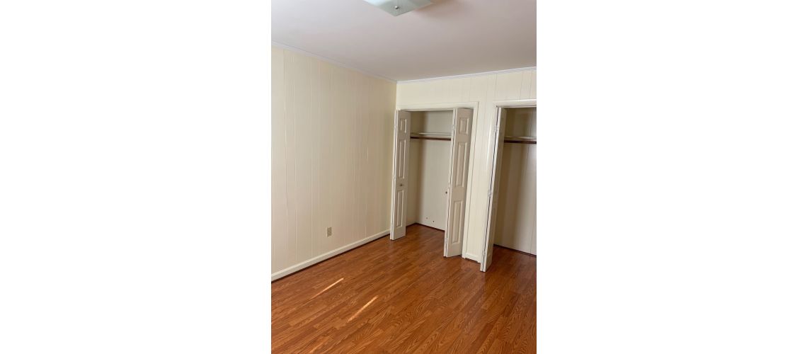 1208 Avondale Drive
Unit 40, Altavista, VA