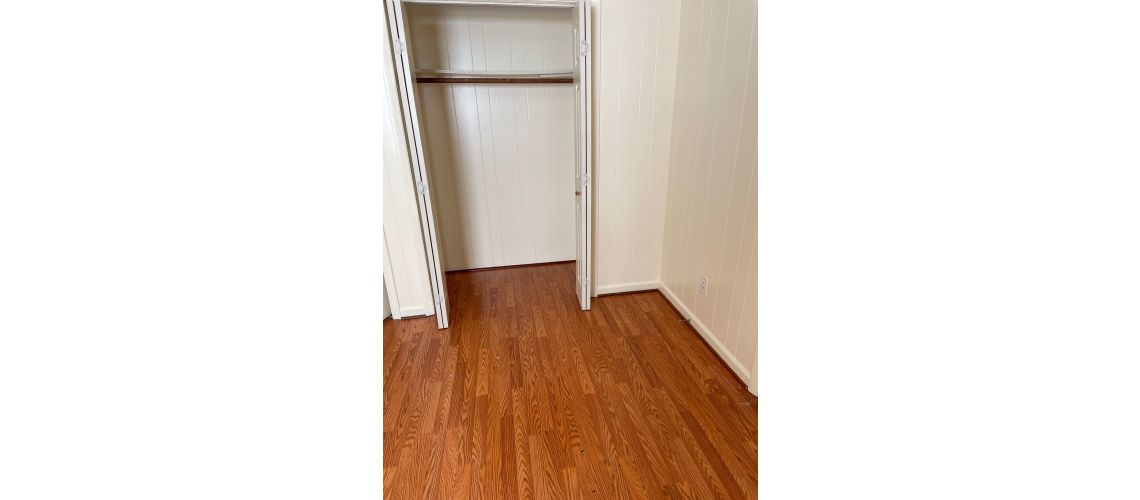 1208 Avondale Drive
Unit 40, Altavista, VA