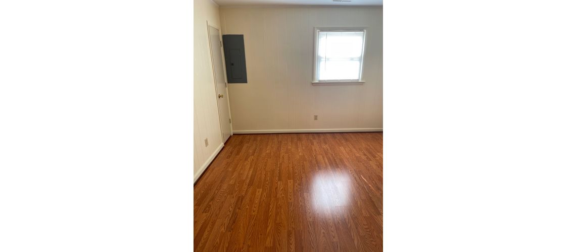 1208 Avondale Drive
Unit 40, Altavista, VA