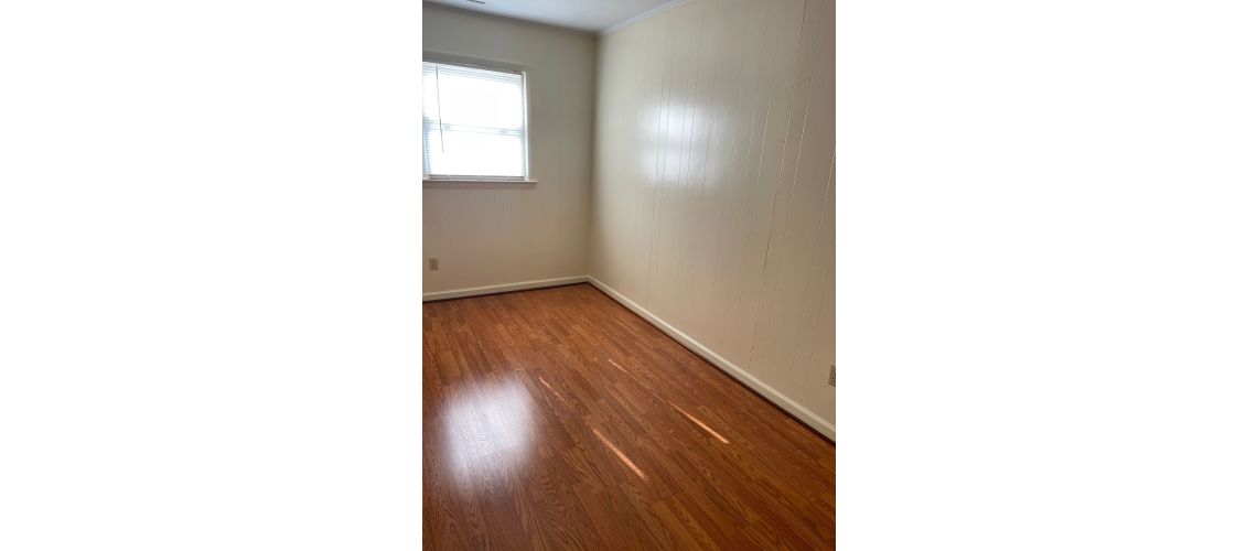 1208 Avondale Drive
Unit 40, Altavista, VA