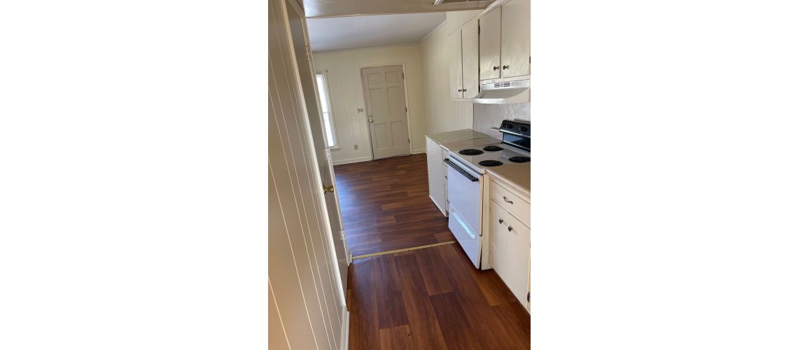 1208 Avondale Drive
Unit 40, Altavista, VA