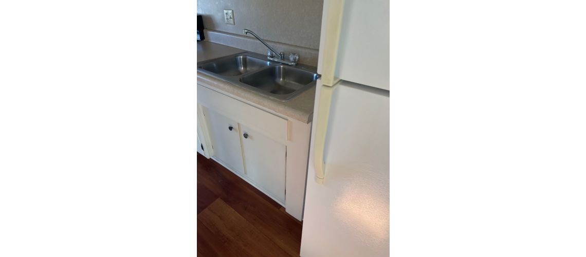 1208 Avondale Drive
Unit 40, Altavista, VA