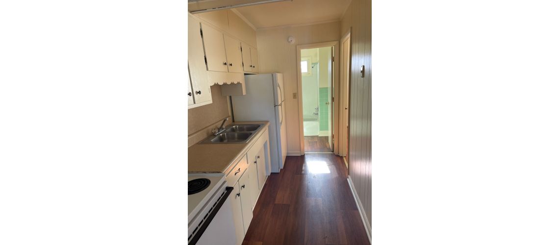 1208 Avondale Drive
Unit 40, Altavista, VA