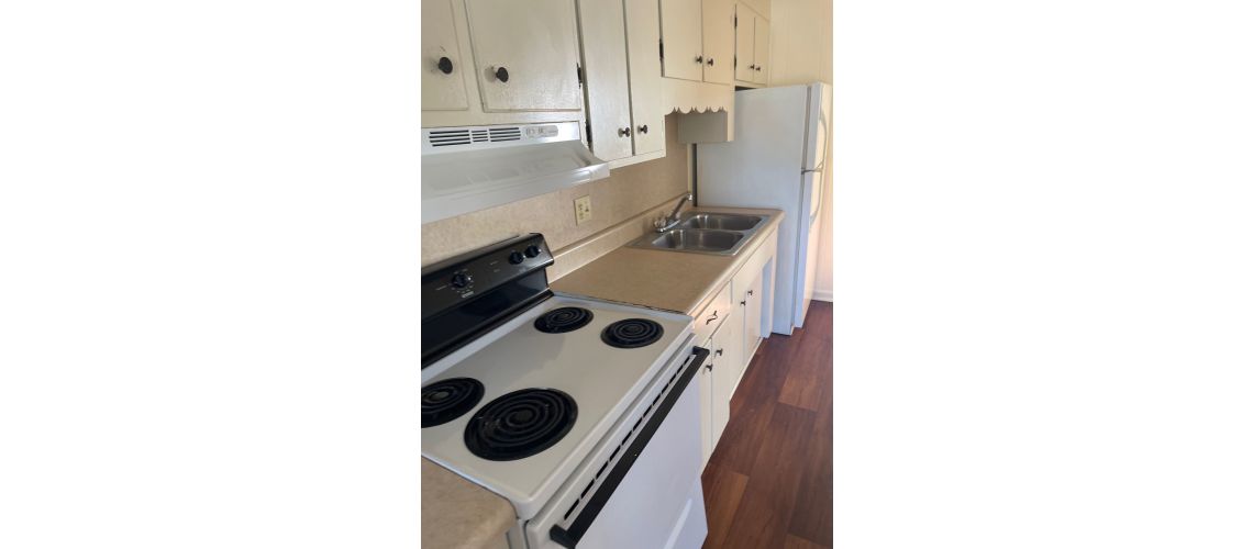 1208 Avondale Drive
Unit 40, Altavista, VA