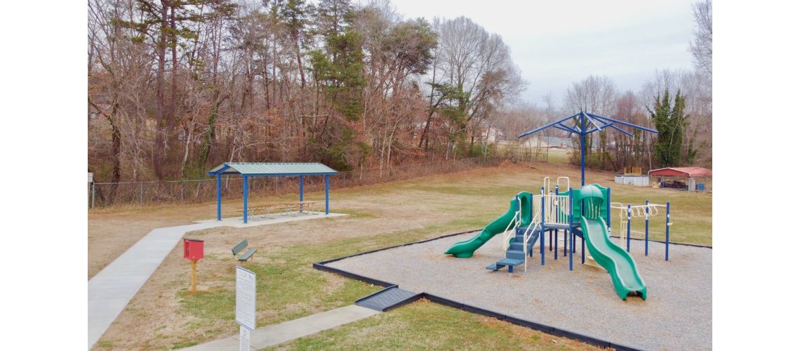 1208 Avondale Drive
Unit 38, Altavista, VA