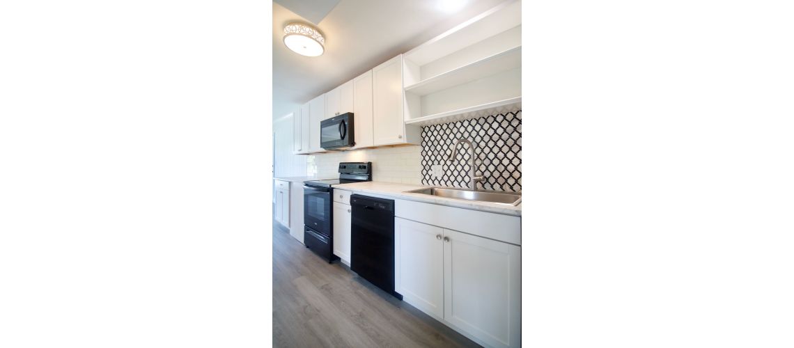 1208 Avondale Drive
Unit 38, Altavista, VA