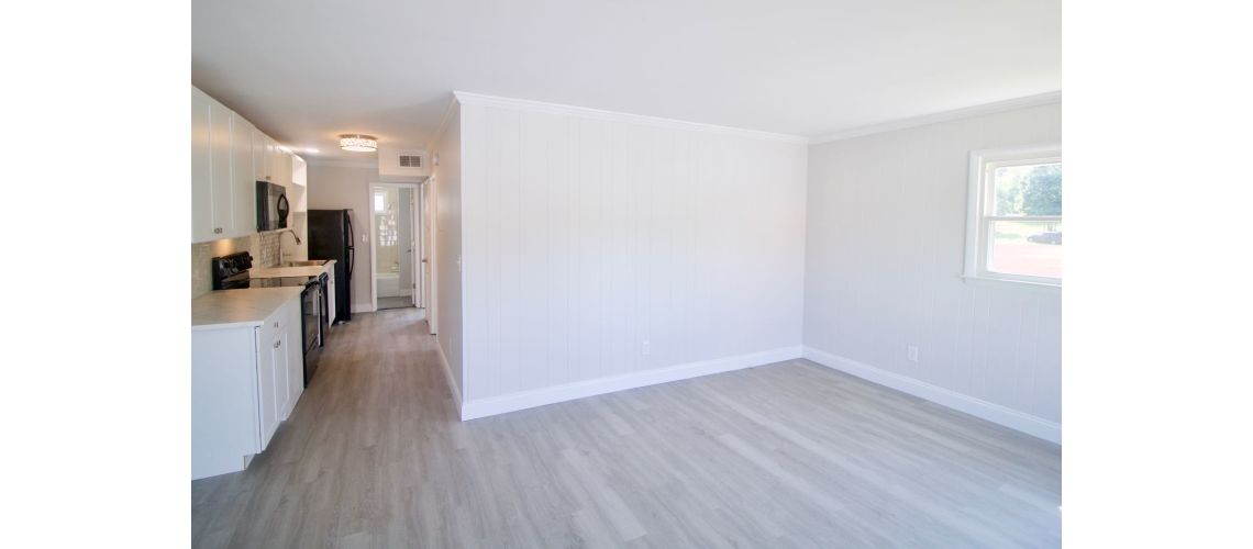 1208 Avondale Drive
Unit 38, Altavista, VA