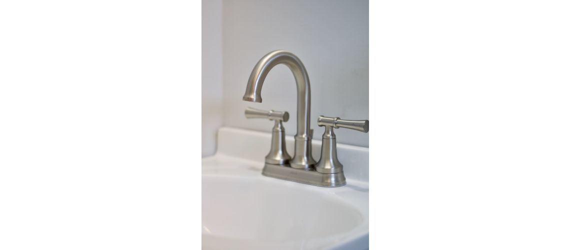 1208 Avondale Drive
Unit 38, Altavista, VA