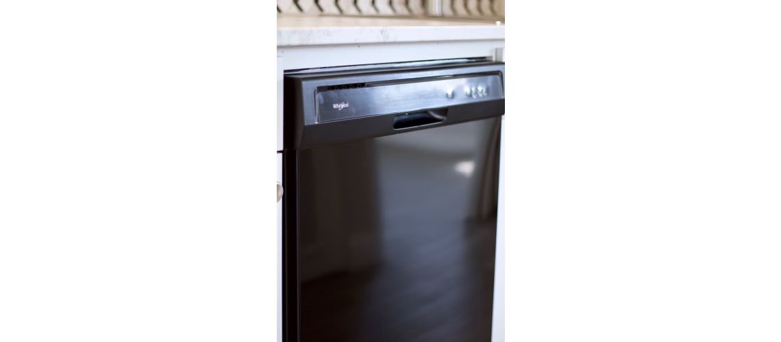 1208 Avondale Drive
Unit 38, Altavista, VA