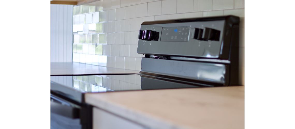 1208 Avondale Drive
Unit 38, Altavista, VA