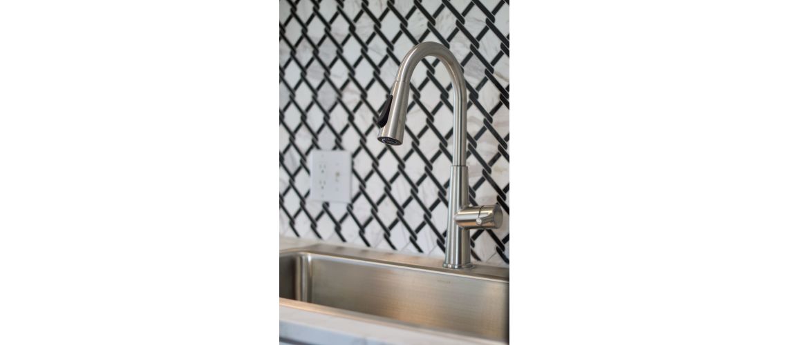 1208 Avondale Drive
Unit 38, Altavista, VA