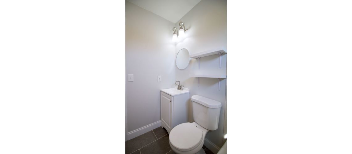 1208 Avondale Drive
Unit 38, Altavista, VA