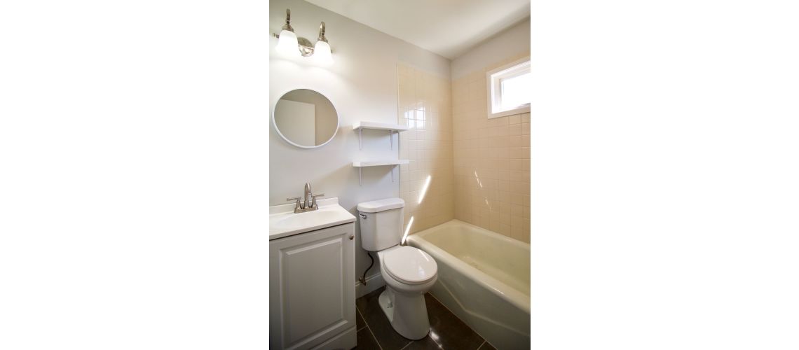 1208 Avondale Drive
Unit 38, Altavista, VA