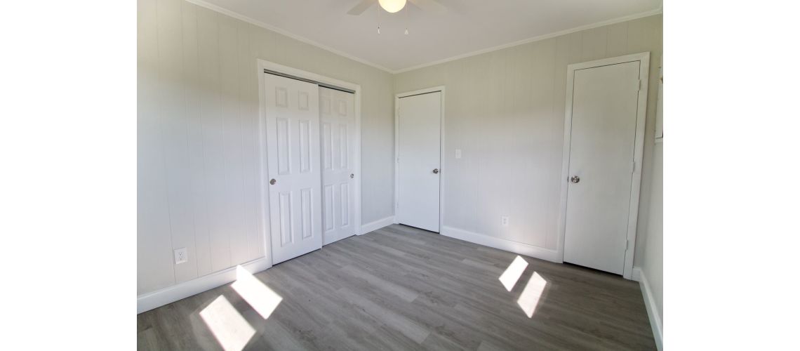 1208 Avondale Drive
Unit 38, Altavista, VA