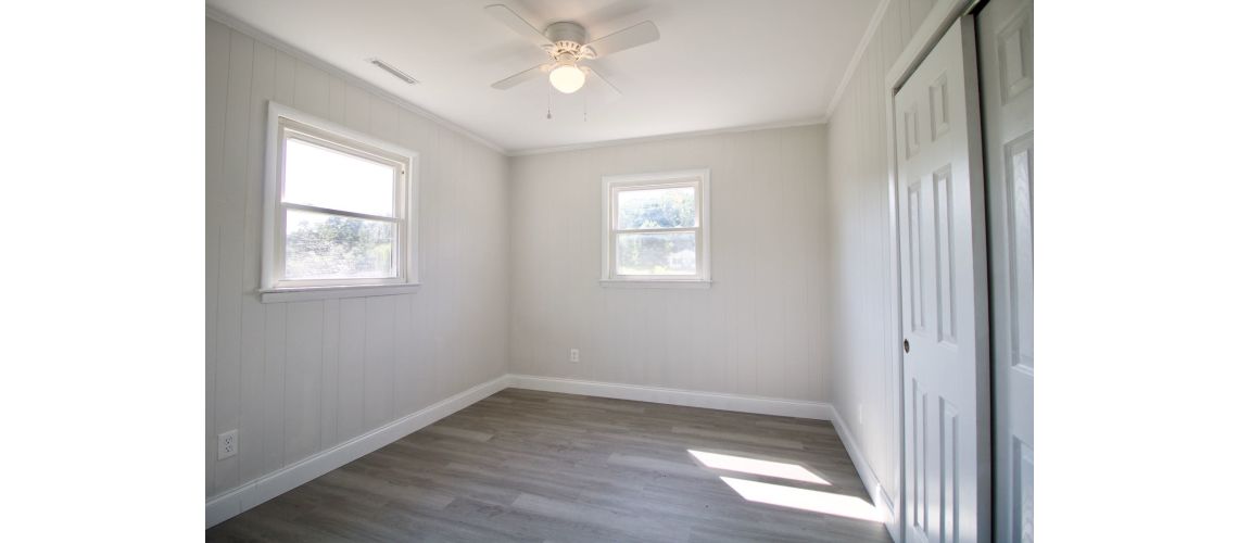 1208 Avondale Drive
Unit 38, Altavista, VA