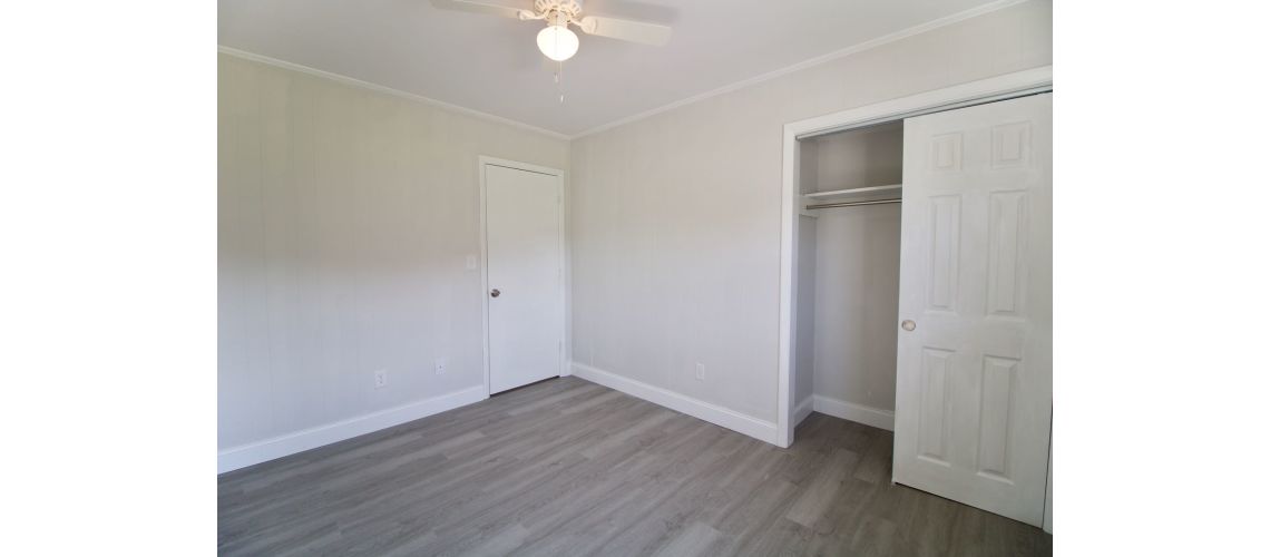 1208 Avondale Drive
Unit 38, Altavista, VA