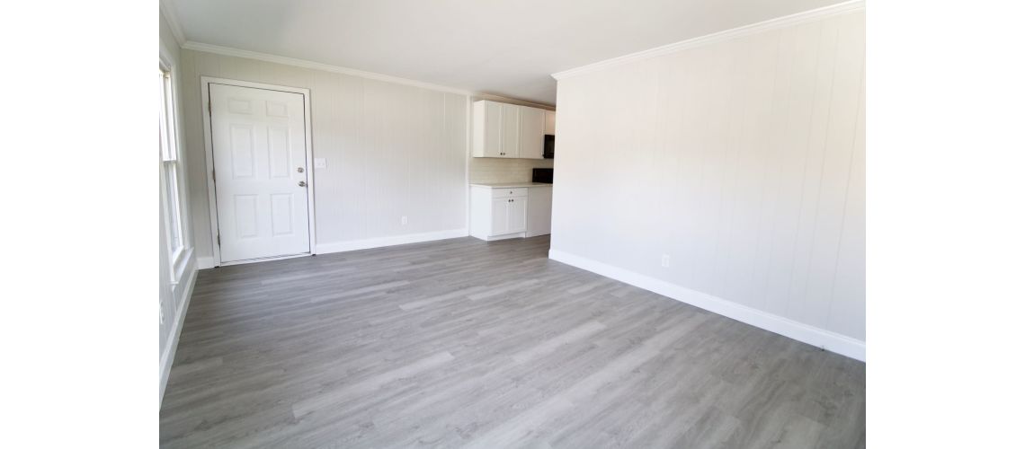 1208 Avondale Drive
Unit 38, Altavista, VA