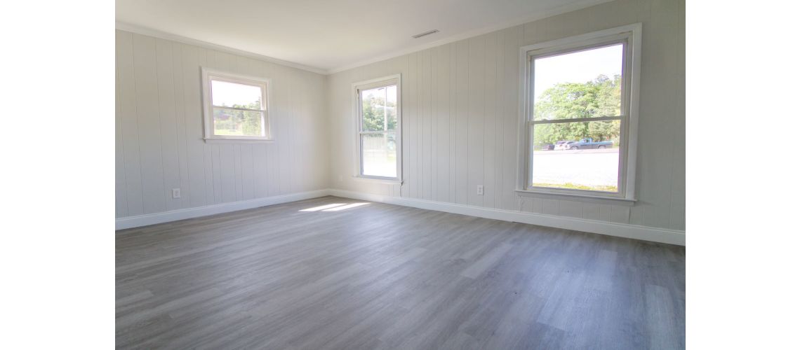 1208 Avondale Drive
Unit 38, Altavista, VA