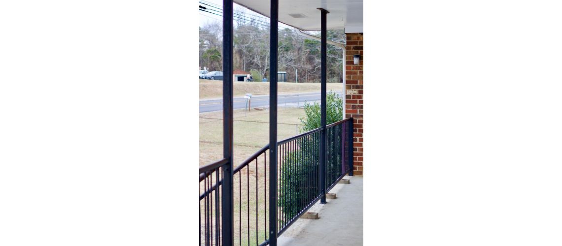 1208 Avondale Drive
Unit 42, Altavista, VA