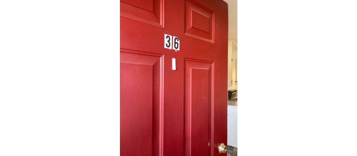 1208 Avondale Unit 36 - Altavista, Altavista, VA