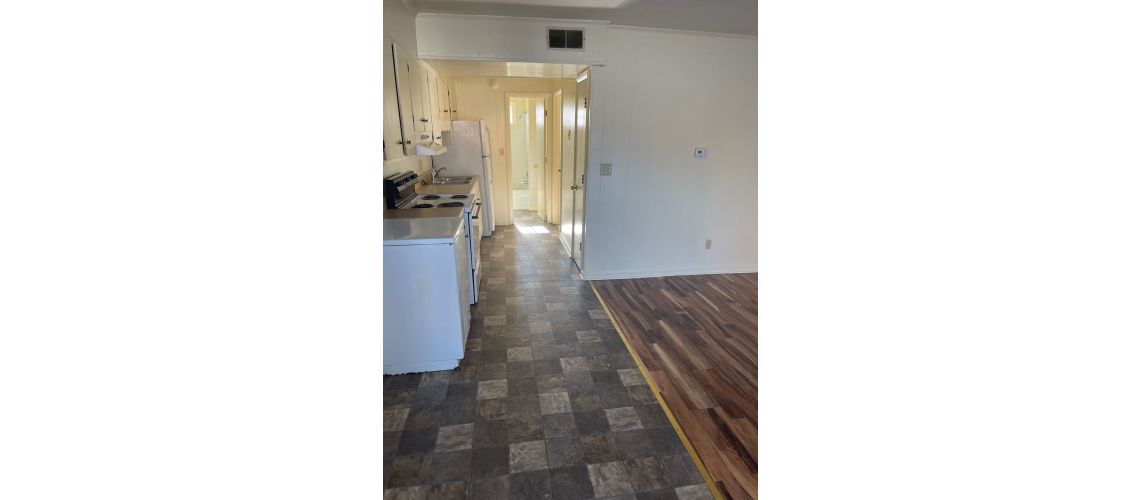 1208 Avondale Unit 36 - Altavista, Altavista, VA