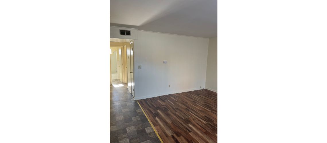 1208 Avondale Unit 36 - Altavista, Altavista, VA
